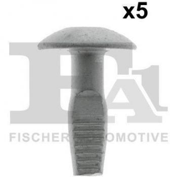 Clip decorativo y protector FA1 21-40044.5