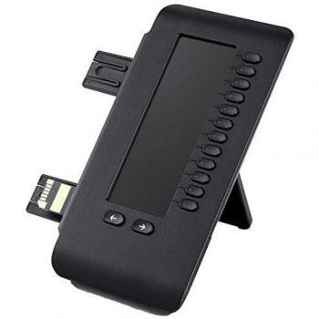 OpenScape Key Module 600