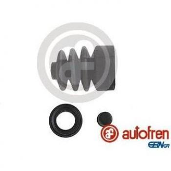 Kit de reparación del cilindro receptor del embrague AUTOFREN SEINSA D3187