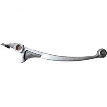 GOOFIT salió de la maneta reemplazo para FS529 43cc 49cc 47cc 2 tiempos Pocket Bike