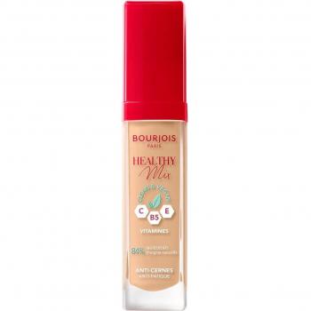 Bourjois Healthy Mix Concealer 51 Light Vanilla (6ml)