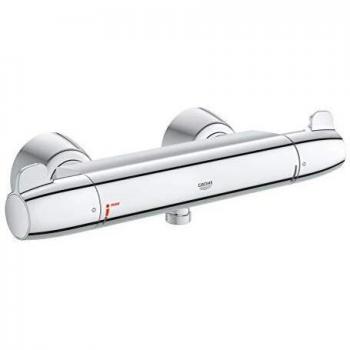 Grohe Termostato De Ducha Gerontologico