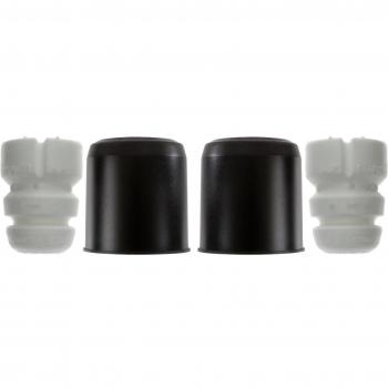 Juego de guardapolvos, amortiguador Service Kit SACHS 900 463