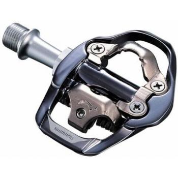 Shimano PDA600 - Pedales A600 Spd