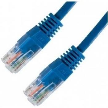 Equip EQ825434 - Cable Ethernet
