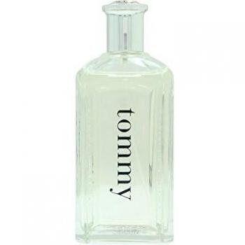 Tommy Hilfiger - Eau de Toilette - 200ml