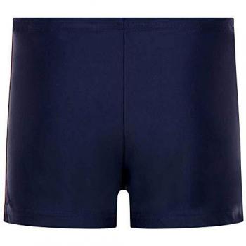Le Coq Sportif N°1 Swinsuit M Dress Blues Bañador, Mujer, S