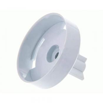 Eje Mando Programador Lavadora New Pol L-84 L-85 L-86 L-88 L-89S