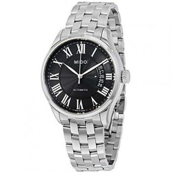 MIDO - Men's Watch - M0244071105300