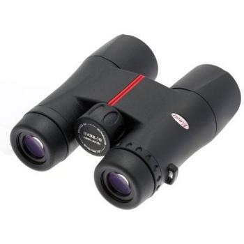 Kowa SV DCF - Binocular, 10 x 32