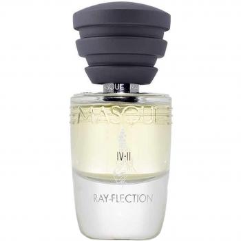 Masque Milano - Ray-Flection Eau De Parfum Spray 35ml