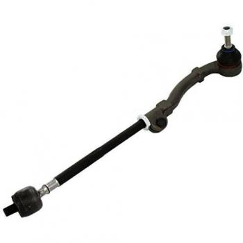 Barra de dirección A.B.S. 250266 para Renault Laguna 1 y Laguna 1 Grandtour