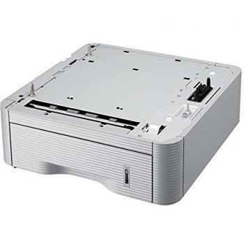 Samsung ML-S5010A - Bandeja