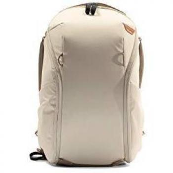 Peak Design Everyday Backpack 15L Zip