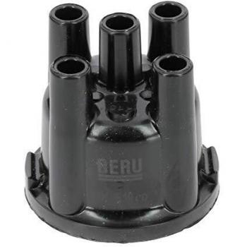 Tapa del distribuidor de encendido BERU VK 519 by DRiV