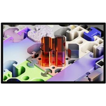 Monitor LED Apple Studio Display XDR 27 5K Ultra HD Standard Glass VESA Mount Adapter