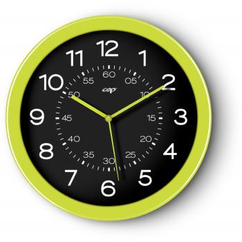 CEP Gloss - Reloj, color anís