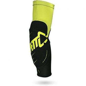 Leatt - 3df 5.0 elbow guards