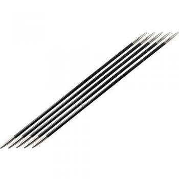 Knit Pro KP41136 - Aguja de Punto, 6,00 mm