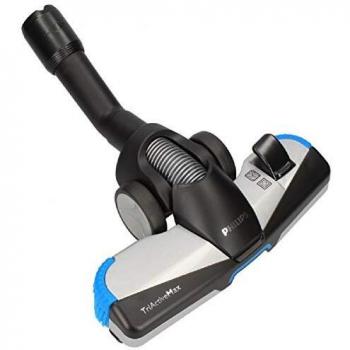 Cepillo Aspirador Philips 432200425731 - Eficiencia y Potencia
