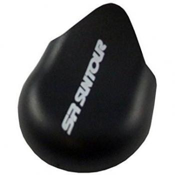 Capuchon srsuntour sf11a gauche pour ncxe lo rl lite 28