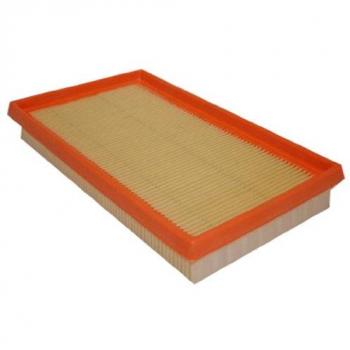 Japanparts FA-715S Filtro de aire