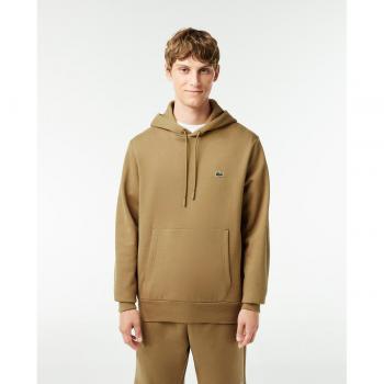 Lacoste Sudadera Classic Fit SH9623-00 para Hombre