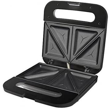 Sandwichera EASYGRILL 750W