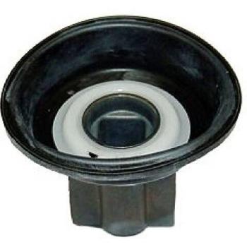 MEMBRANA CARBURATORE PIAGGIO CM140302