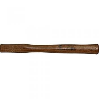 Manguenaje Mango Martillo Americano Barnizado 340mm