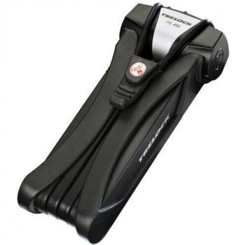 Trelock Cand Cops C/SOP Fs455 85Cm Negro