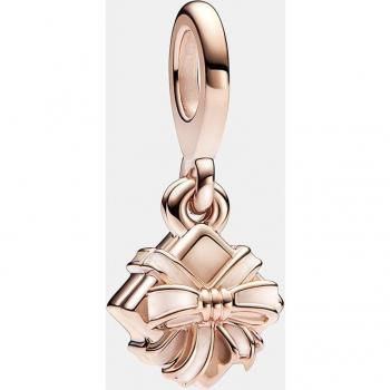 Charm Colgante Pandora Moments Regalo de Cumpleaños 782591C01
