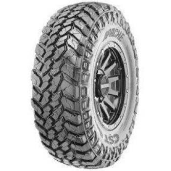 CST CU-AT Apache 30x10.00 R14 TL 63M