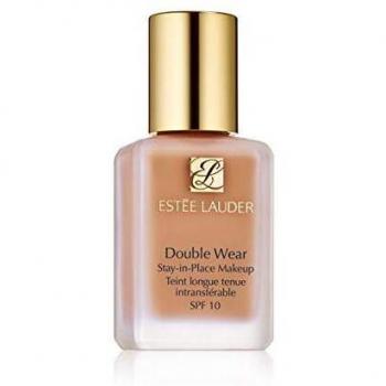 Estée Lauder Double Wear Stay-in-Place Makeup 30ml - 1C2 Petal