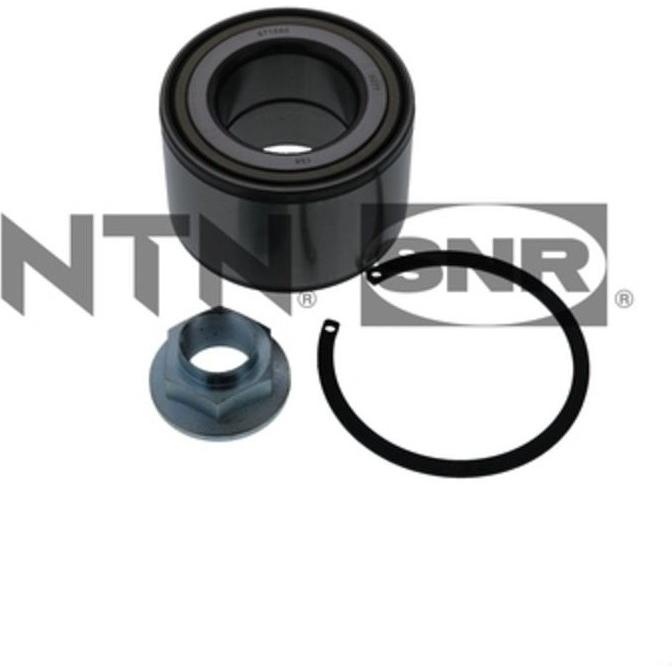 Imagen Principal