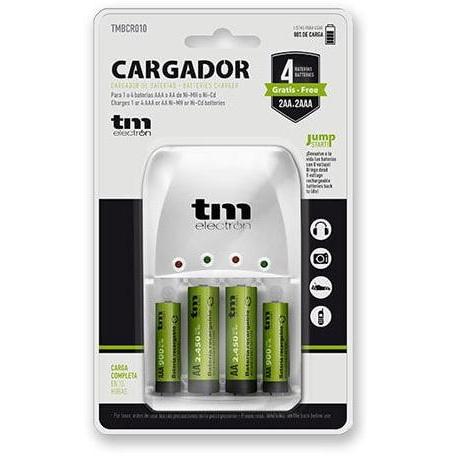 Imagen Principal