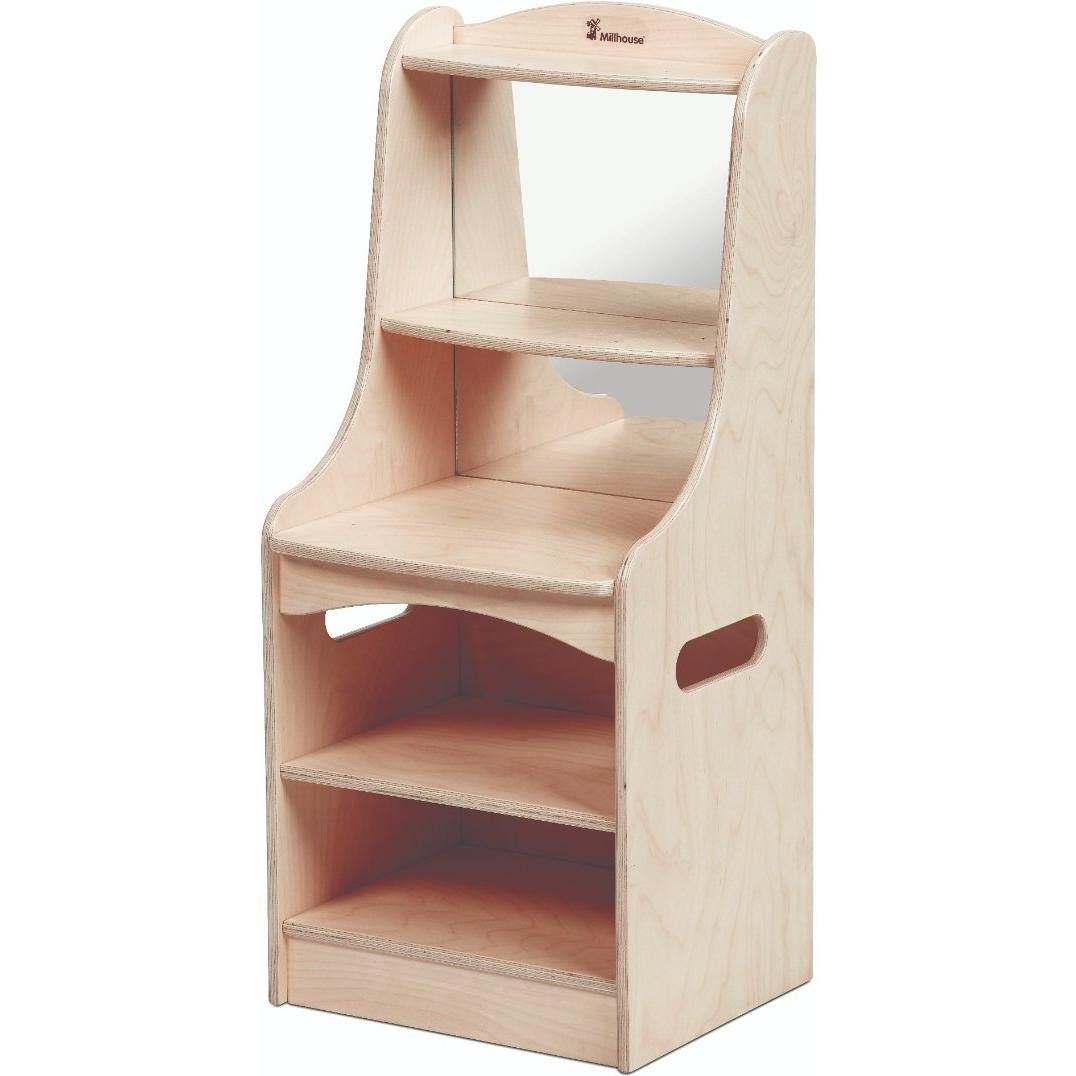 Imagen Principal