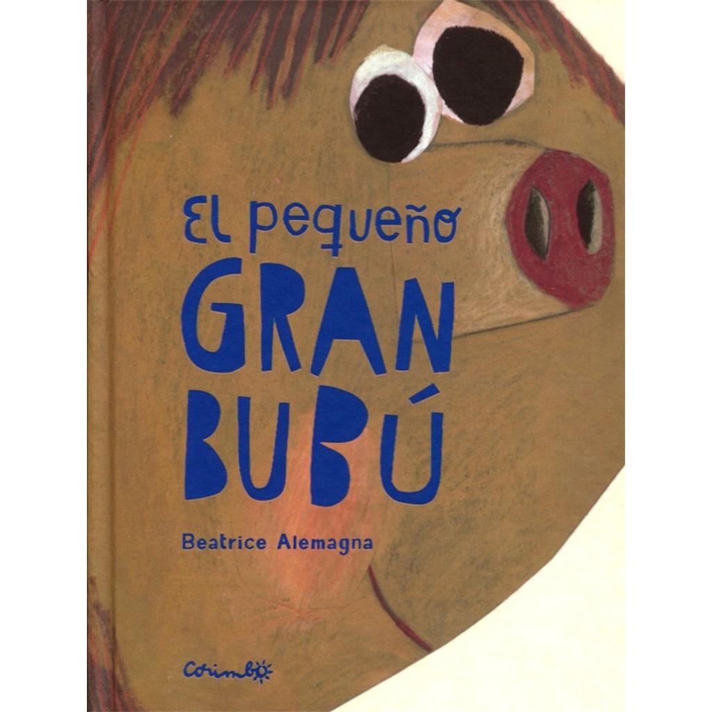 Imagen Principal