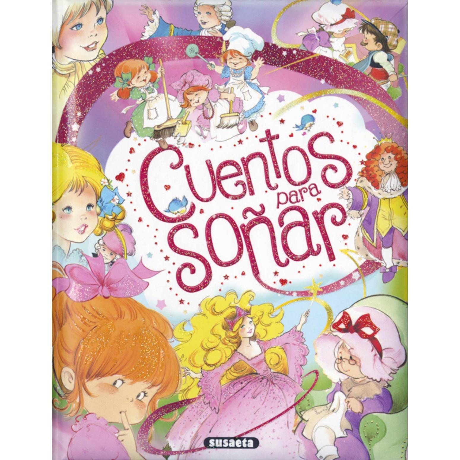 Imagen Principal