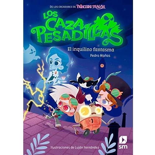 Imagen Principal