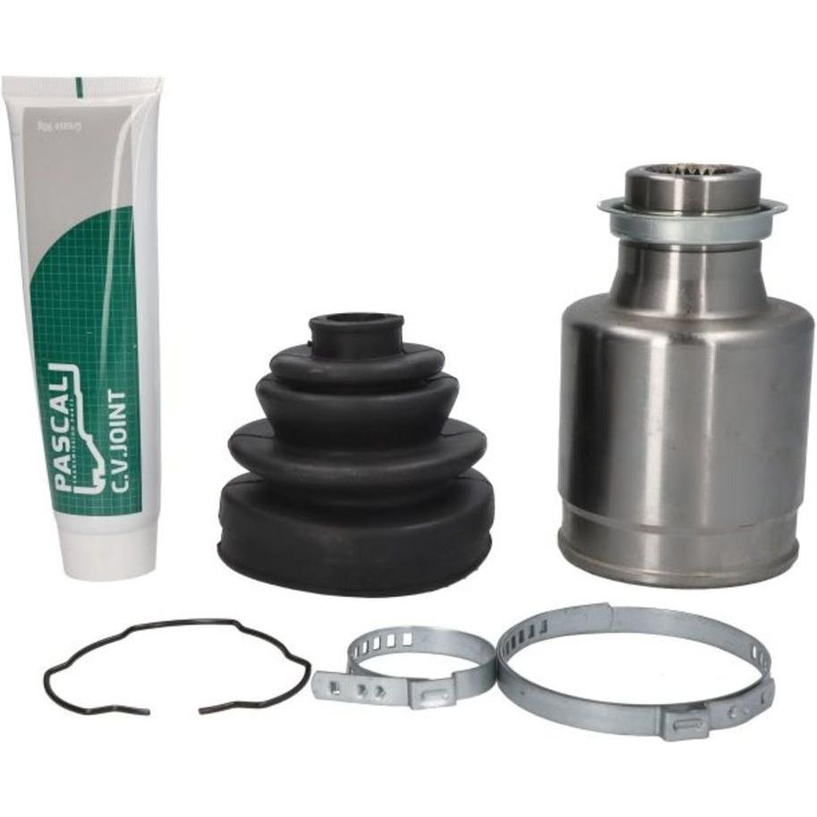 Imagen Principal