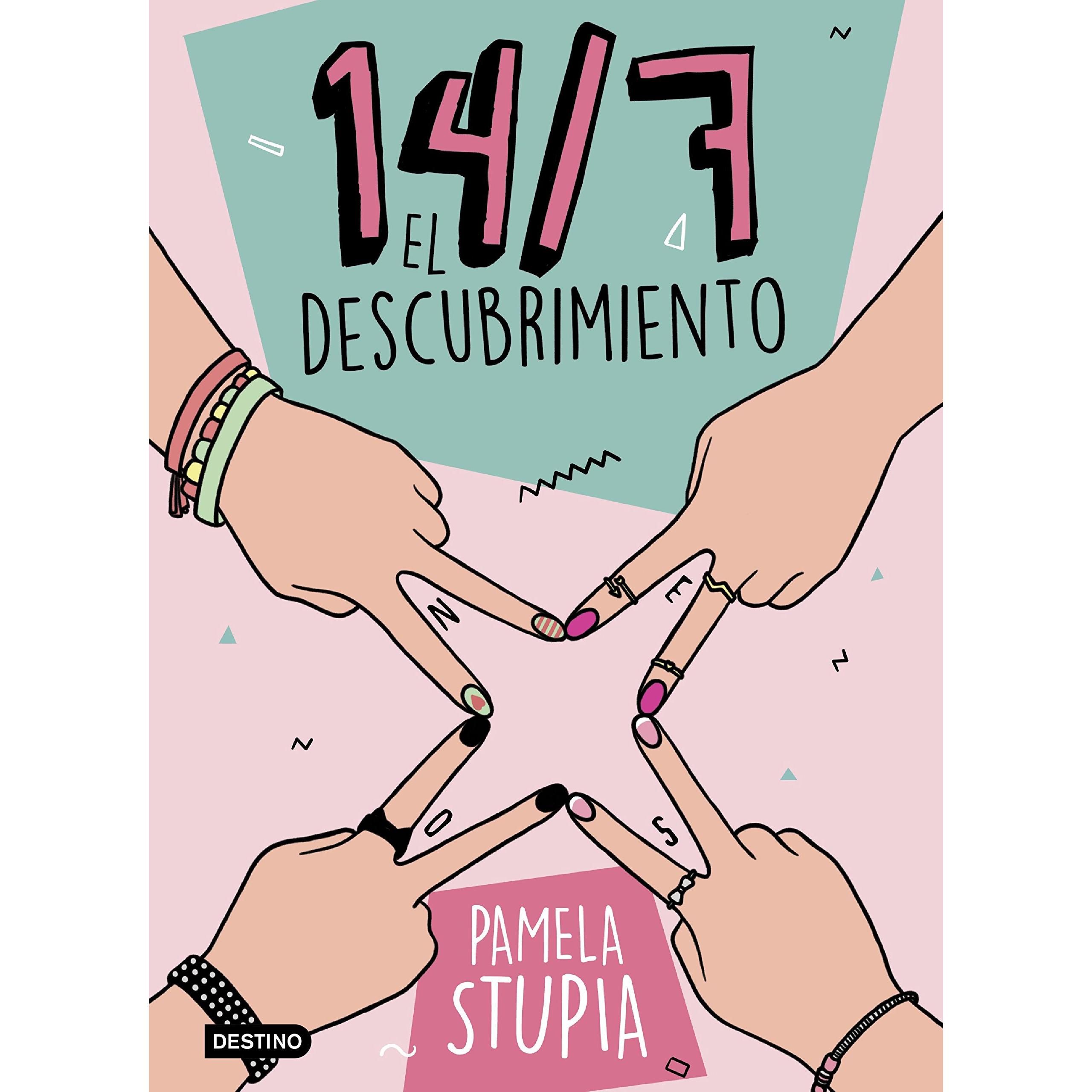 Imagen Principal