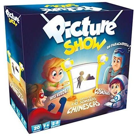 Imagen Principal