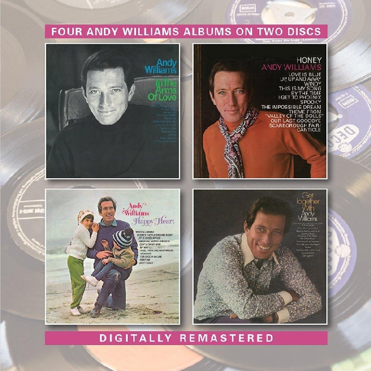 Imagen Principal