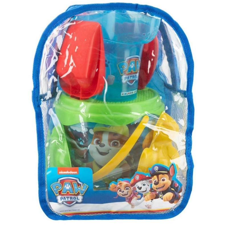 Imagen Principal