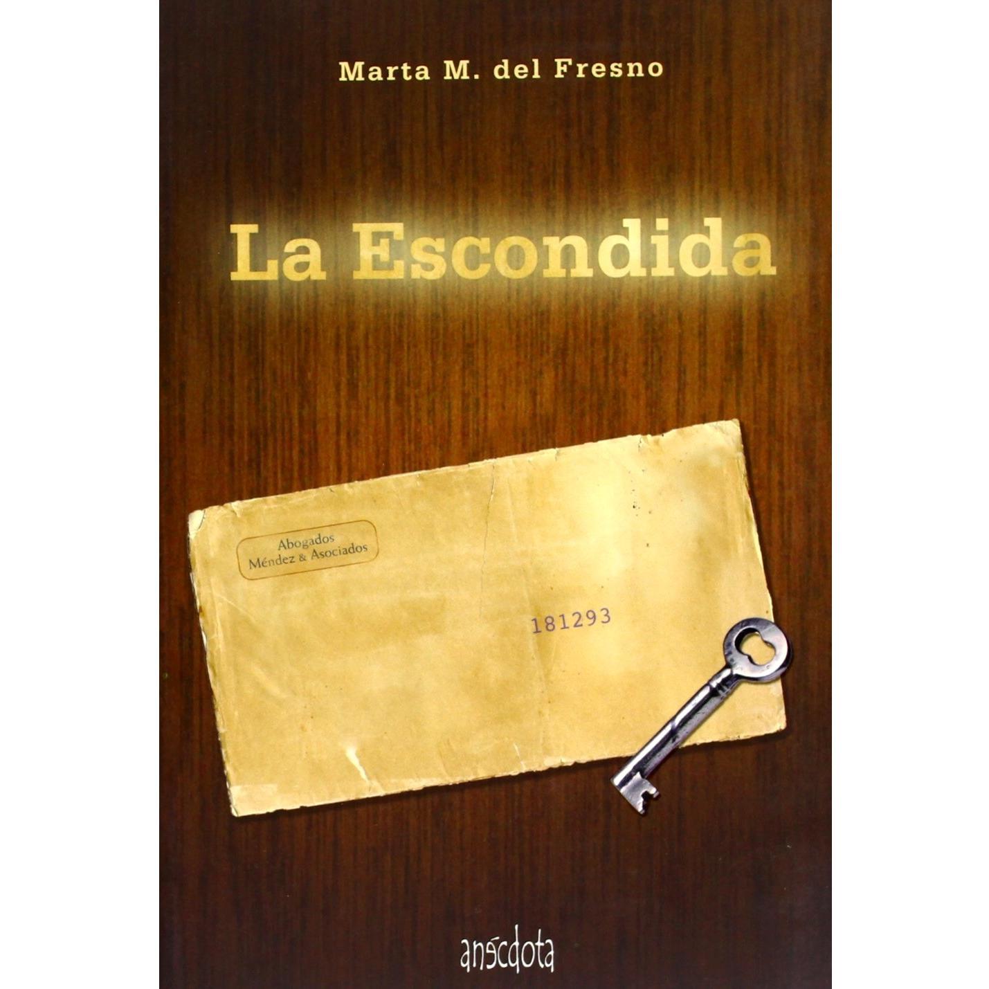 Imagen Principal