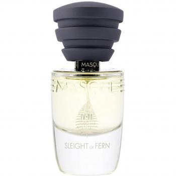 Sleight of Fern Artistic Eau de Parfum 35 ml