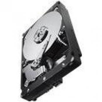 Seagate Constellation ES2 ST32000646NS Internal HDD 2TB 7200rpm / SATA 6Gb/s / 64MB Cache / 8.9 cm/3.5 Inches/Suitable for 24/7 Continuous Operation