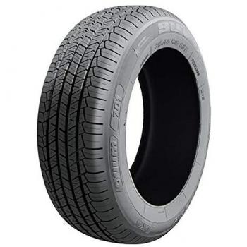 Neumático Orium 701 SUV 235/60 R18 TL XL M+S ZR 107W