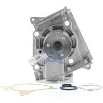 Bomba de agua AISIN WPZ-001, tipo: bomba de agua, características: alta calidad, diseño eficiente, compatible con múltiples modelos de vehículos, fácil instalación, durabilidad garantizada